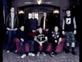 Dropkick Murphys - Alcohol (Gang Green cover ...