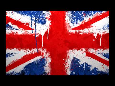 Happyendless - London Big City