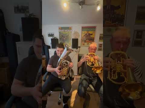 "Wenn du mich wirklich liebst"