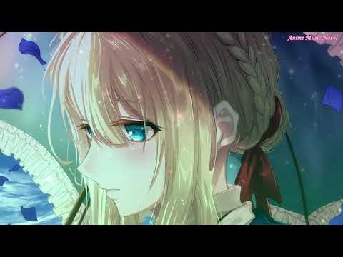 Violet Evergarden Opening Full『Sincerely - TRUE』