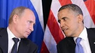 What's Up With US-Russia Relations? (w/Guest: Stephen Cohen)