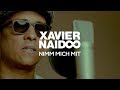 Xavier Naidoo - Nimm mich mit [Official Video]