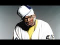 50 Cent - Last Chance (Classic) (G-Unit Radio 21)