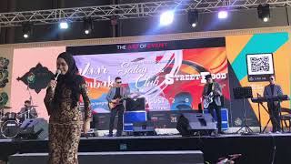 Download lagu Hati Muda Anis & Rhythmbrothers2 mp3