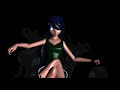 {MMDxItsFunneh} Bad At Love {MMDxItsFunneh} Bad At Love