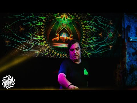 N3xu5 - Do Androids Dream? [Trancentral Mix 109]