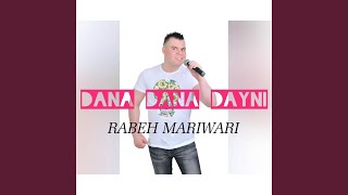 Dana Dana Dayni