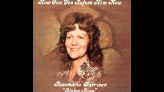 How Can You Refuse Him Now.wmv