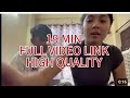 Viral Girl And Boy Mms Video Trending On Instagram Full Watch In Link 19 34 Sec