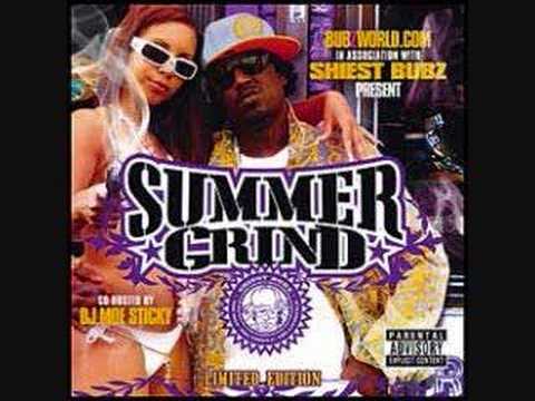 Smoke and Numbers feat. Hell Rell and Un Kasa - Apocalypse