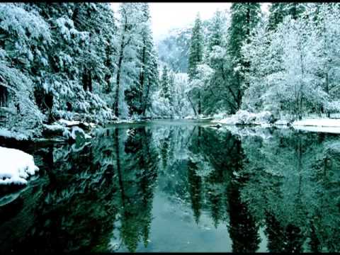 Radmila Jagodić - Čuj dragane, odoh za drugoga