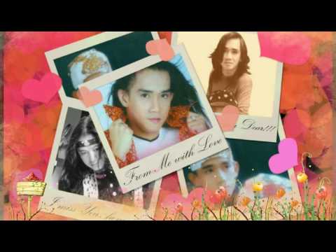 Lúc nhớ em - Minh Thuận