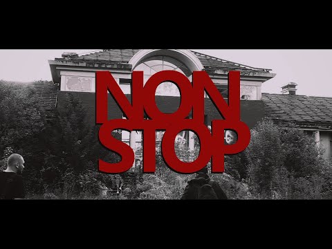 TOMI x KOWALL / SCANDAL PRODZ - NONSTOP (Official Video) // ENTER