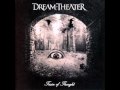 Dream Theater - Vacant + Lyrics