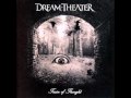 Dream Theater - Vacant + Lyrics 