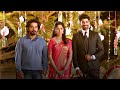 Dia Movie 2020 Edit Kadhalar Dhinam BGM