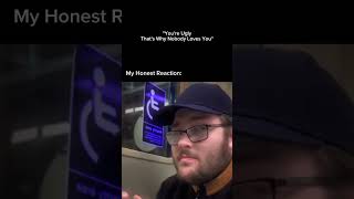 Download lagu My Honest Reaction #shorts mp3