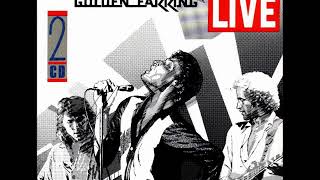 Golden Earring - Mad Loves Coming