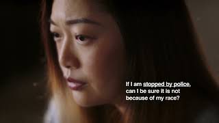 Download lagu Racism. It Stops With Me – Ask yourself the hard questions (30 seconds) mp3