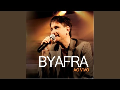 Menina Bonita - Byafra