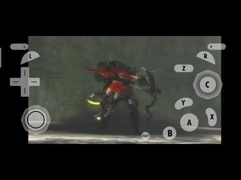 How To fight With Dahaka And Sand Wraith