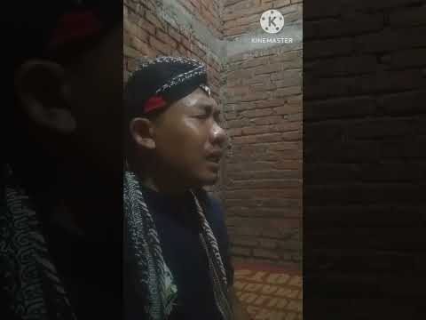 Tembang Kunci //KUNCI URIP // ROMO HERUCOKRO SEMONO