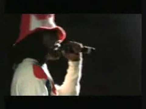 Fid q ft Mr Paul   Huyu na yule