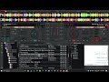 Mix De Pandza Moçambicano De 2005 A 2014 Ziqo Denny OG Mc Roger Etc