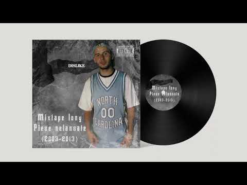 Jon Baiat Bun (Iony) - Dislike