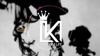 Not about Religion - Kingdom life
