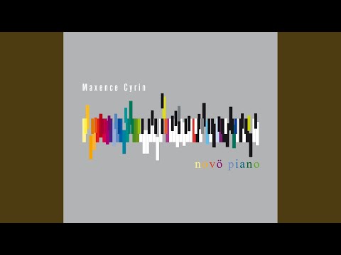 download lagu mp3 mp4 Maxence Cyrin No Cars Go, download lagu Maxence Cyrin No Cars Go gratis, unduh video klip Maxence Cyrin No Cars Go