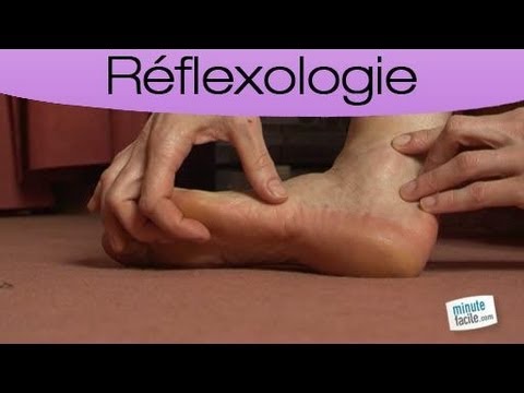 comment soigner genou