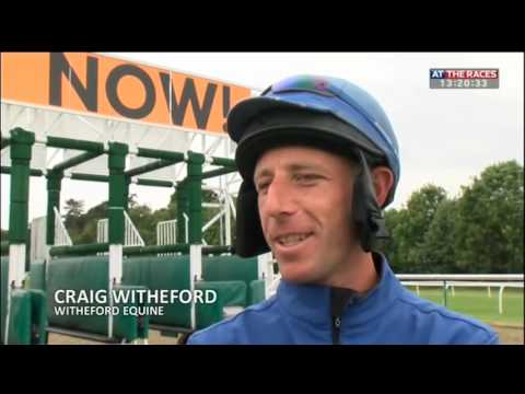 How do Barrier Trials work?