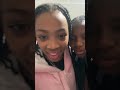 Sphocky Mon 22 Jul 24