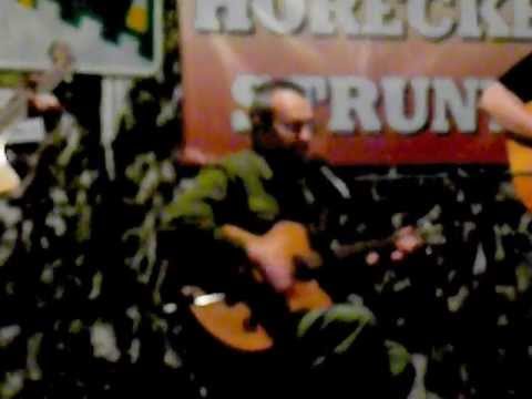 66 T.K.Kati - Ranní příboj