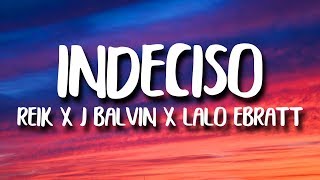 J Balvin Chords Chordify Letra y acordes de ambiente. chordify