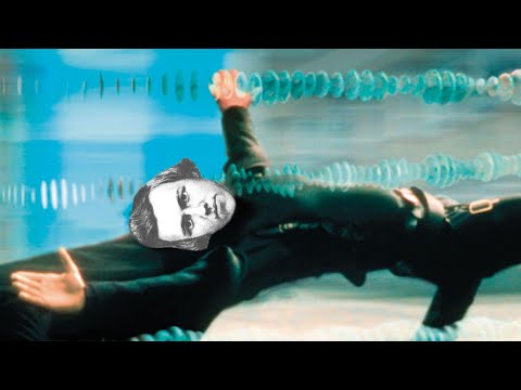 Morphy Too Fast or Bullets Too Slow?