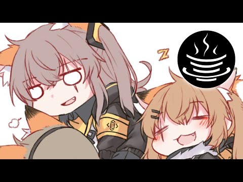 Nhato - Just Like You