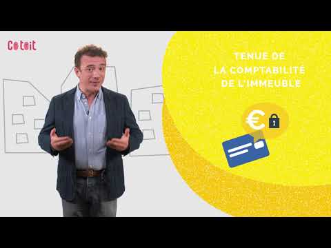 Tutoriel 0.3