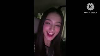 Download lagu Nancy momoland live on instagram mp3 Download lagu Nancy momoland live on instagram mp3