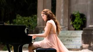 mah o mahi ماه و ماهی اثری زیبا  از حجت اشرف زاده