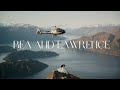 Bea Lawrence Wedding Trailer Queenstown Wedding Video