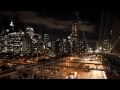 Richard Ashcroft - New York (1999) HD w/lyrics