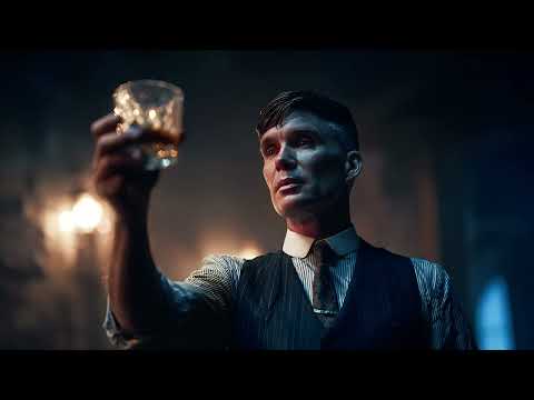 These Tracks Make You Undefeated |  Gentleman Songs