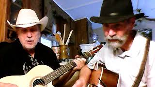 Do You Want To Live In Glory