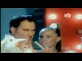 Валерий Меладзе - Салют Вера 