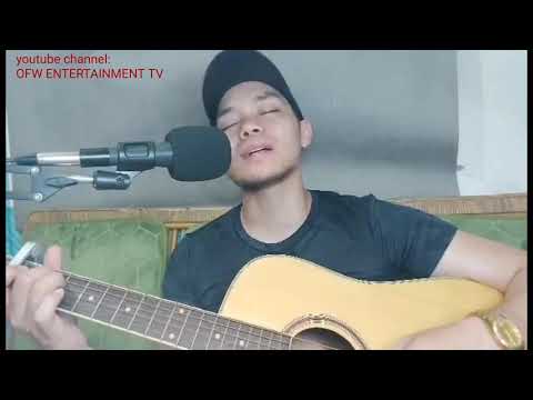KAYA TA AY DUWA /by LAEL SENIO/IGOROT SONG