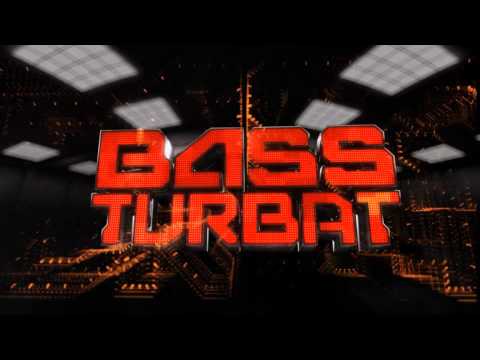 Connect-r, Mike Diamondz, Sonny Flame - I Got Love (EsKayZee Remix)