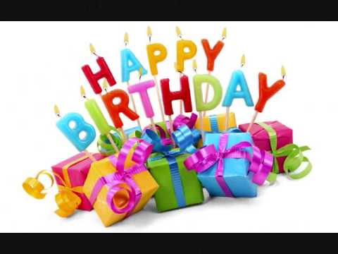 Happy Birth Day | Babai | Korukoppula Venkatesh