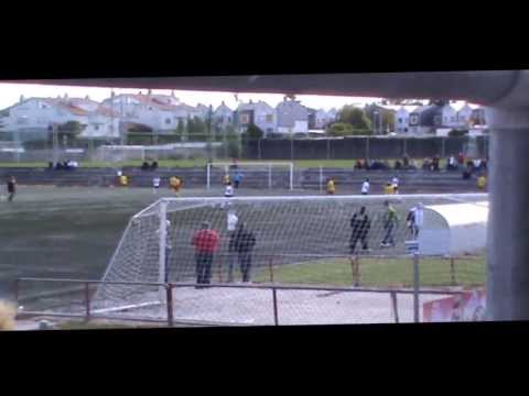 CF SALMANTINO LIGA NACIONAL JUVENIL NAVIDAD 2013